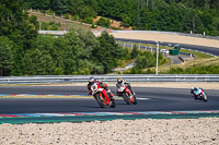 Slovakia-Ring;event-digital-images;motorbikes;no-limits;peter-wileman-photography;trackday;trackday-digital-images